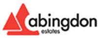 Logo of Abingdon Estates