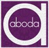 Logo of Aboda Homes