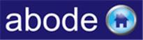 Logo of Abode (Abode Letting Agents Coventry)