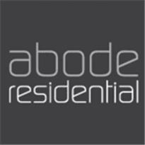 Logo of Abode Residential Redditch