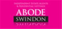 Abode Swindon (Swindon)
