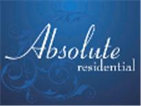 Absolute Residential Ltd