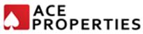 Logo of Ace Properties