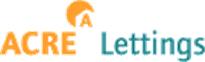 Logo of Acre Lettings