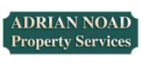 Logo of Adrian Noad Property Services
