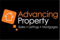 Advancing Property