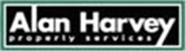 Logo of Alan Harvey Property Services Ltd