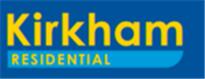 Logo of Alan Kirkham