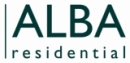 Alba Residential (Edinburgh)