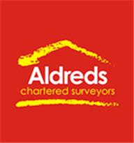 Logo of Aldreds- Lowestoft (Lowestoft)