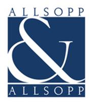 Logo of Allsopp & Allsopp