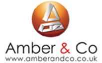 Amber & Co (Uxbridge Road)