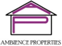 Ambience Properties Limited