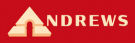 Logo of Andrews Estate Agents (HASTINGS)
