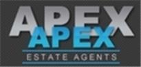 Logo of Apex Estate Agents (Aberdare)