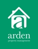 Logo of Arden Property Management
