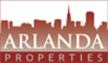 Logo of Arlanda Properties
