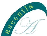 Logo of Ascentia Lettings