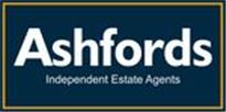 Logo of Ashfords