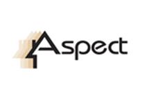 Logo of Aspect Property Services