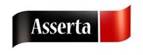 Logo of Asserta Properties Ltd