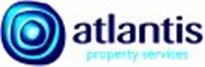 Logo of Atlantis Property  (Atlantis Property)