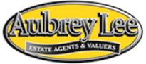 Logo of Aubrey Lee Business & Sales Ltd