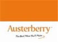 Austerberry - Hartshill