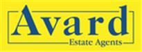 Logo of Avard Estate Agents