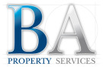 BA Property Services