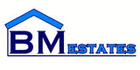 Logo of BM Estates