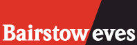 Logo of Bairstow Eves (Carshalton)