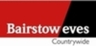 Logo of Bairstow Eves Countrywide