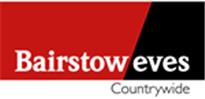 Logo of Bairstow Eves Countrywide (Cannock)