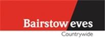 Logo of Bairstow Eves Estate & Lettings Agents (Reddit