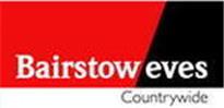 Logo of Bairstow Eves Lettings