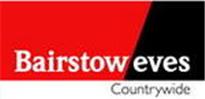 Logo of Bairstow Eves Lettings (Southgate)