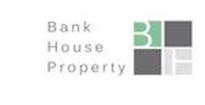 Logo of Bank House Property, Walmer - INEA