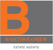 Bartholomew Estate Agents