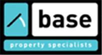 Logo of Base Property  Specialists Ltd - INEA