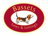 Logo of Bassets Property Services