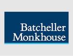 Logo of Batcheller Monkhouse