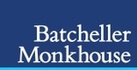 Logo of Batcheller Monkhouse