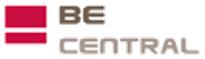 Logo of Be Central