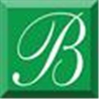 Logo of Beckmann Property Management Ltd