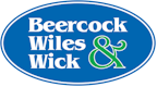 Logo of Beercock Wiles & Wick Hessle