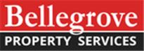 Logo of Bellegrove Property Services Ltd