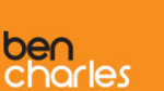 Logo of Ben Charles Ltd