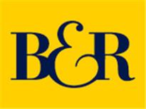 Logo of Benham & Reeves (West Hampstead)
