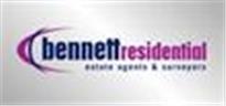 Bennett Residential Estate Agents (Uxbridge)